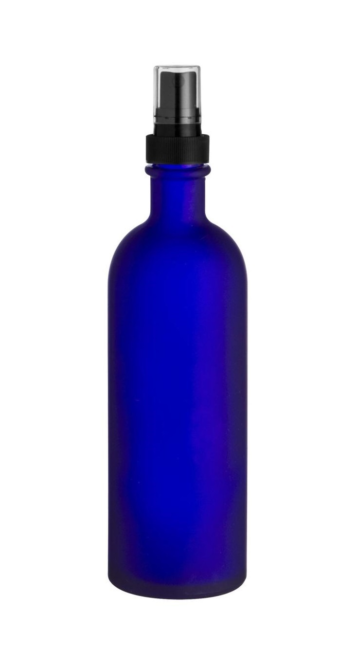 https://www.aucomptoirdesflacons.com/images/Image/vaporisateur-verre-bleu-200-ml-spray-noir-3-1.jpg